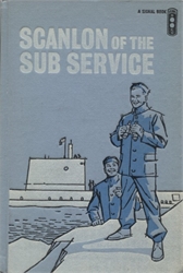 Scanlon of the Sub Service