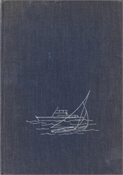 Experts' Book of Boating