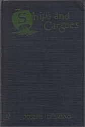 Ships and Cargoes