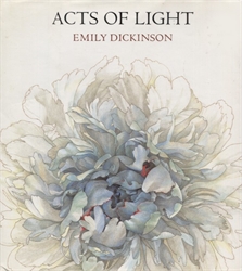 Acts of Light