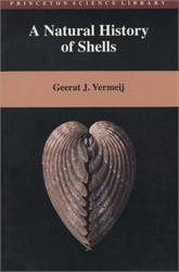 Natural History of Shells