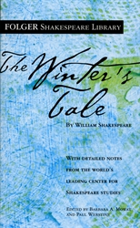 Winter's Tale