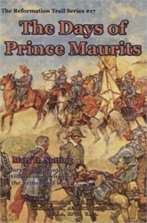 Days of Prince Maurits
