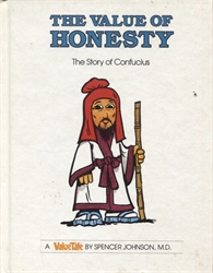 Value of Honesty