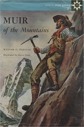Muir of the Mountains