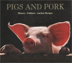 Pigs and Pork