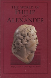 World of Philip and Alexander