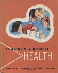 Learning About Health