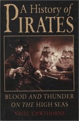 History of Pirates