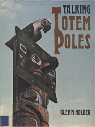 Talking Totem Poles