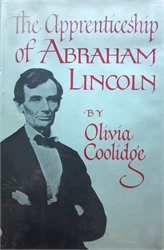 Apprenticeship of Abraham Lincoln