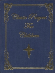 Classic Prayers for Children