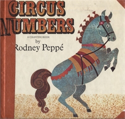 Circus Numbers