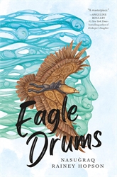 Eagle Drums