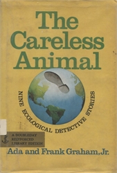 Careless Animal