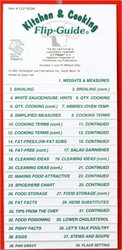 Kitchen and Cooking Flipper