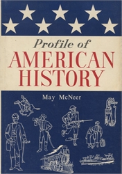 Profile of American History