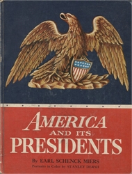 America and Its Presidents