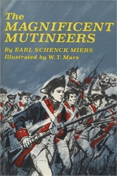 Magnificent Mutineers