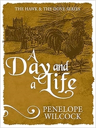 Day and a Life