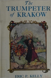 Trumpeter of Krakow