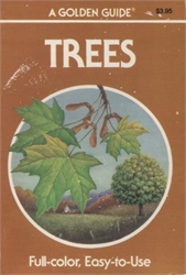 Golden Guide: Trees
