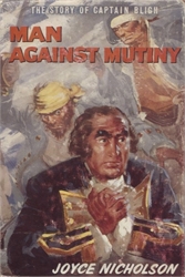 Man Against Mutiny