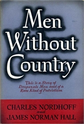 Men Without Country