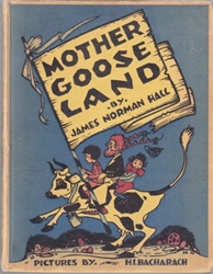 Mother Goose Land