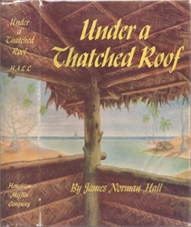 Under a Thatched Roof