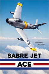 Sabre Jet Ace