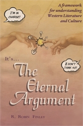 Eternal Argument