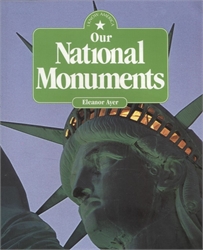 Our National Monuments