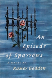 Episode of Sparrows