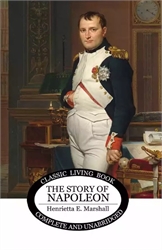 Story of Napoleon