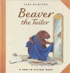 Beaver the Tailor