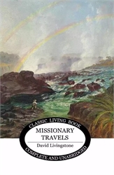 Missionary Travels
