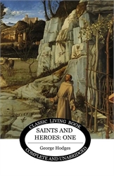Saints and Heroes 1