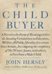 Child Buyer