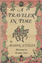 Traveler in Time