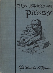 Story of Patsy