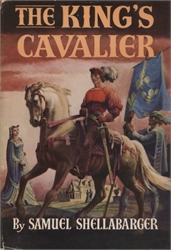 King's Cavalier
