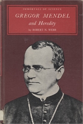 Gregor Mendel and Heredity