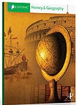 Lifepac: History & Geography 10 - Book 2 (old)