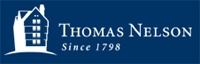 Thomas Nelson Publishers