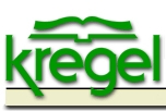 Kregel Publications