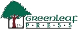 Greenleaf Press