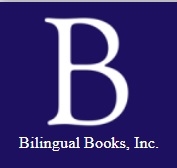 Bilingual Books