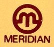 Meridian Book