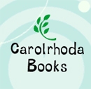 Carolrhoda Books, Inc.